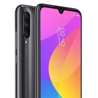 Xiaomi Mi CC9e - Telefontokok