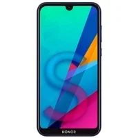 Honor 8S - Telefontokok