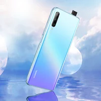 Huawei Y9s - Telefontokok