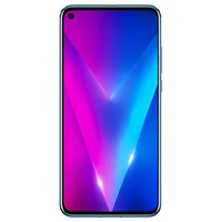 Huawei nova 6 - Telefontokok