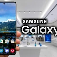 Samsung Galaxy A71 - Telefontokok