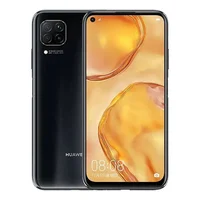 Huawei P40 Lite - Telefontokok