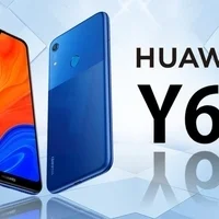 Huawei Y6s (2019) - Telefontokok