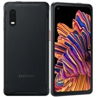 Samsung Galaxy Xcover Pro - Telefontokok