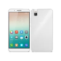 Huawei nova 7i - Telefontokok