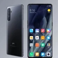 Xiaomi Mi 10 Pro 5G - Telefontokok