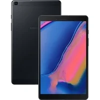 Samsung Galaxy Tab A 8.0 2019 (SM-T290) - Tablettokok