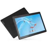 Lenovo Tab M10 (2. generáció TB-X306) - Tablettokok