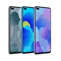 Huawei P smart 2020 - Telefontokok