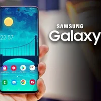 Samsung Galaxy M31 - Telefontokok