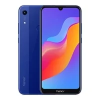 Honor 8A 2020 - Telefontokok