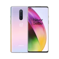 OnePlus 8 - Telefontokok