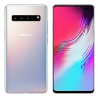 Samsung Galaxy S10 5G - Telefontokok