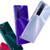 Huawei nova 7 5G - Telefontokok