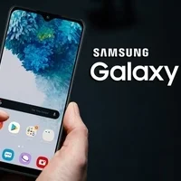 Samsung Galaxy A70e - Telefontokok