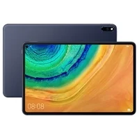  Huawei MatePad Pro (10.8) - Tablettokok