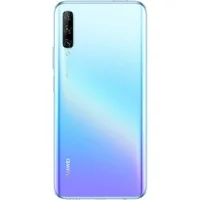 Huawei P Smart S - Telefontokok