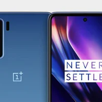 OnePlus Z - Telefontokok