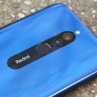 Xiaomi Redmi 9A / 9AT - Telefontokok