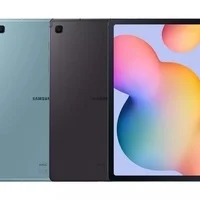 Samsung Galaxy Tab S6 Lite 2020 / 2022 / 2024 - Tablettokok