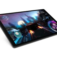 Lenovo Tab M10 Plus (TB-X606F) - Tablettokok