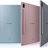 Samsung Galaxy Tab S7 (SM-T870) - Tablet-fóliák