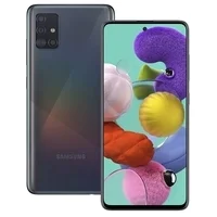 Samsung Galaxy A42 5G - Telefon-fóliák