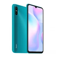 Xiaomi Redmi 9i - Telefontokok