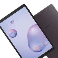 Samsung Galaxy Tab A 8.4 2020 (SM-T307) - Tablettokok