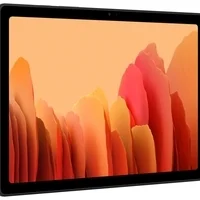 Samsung Galaxy Tab A7 10,4 (2020 / 2022) - Tablettokok