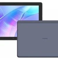 Huawei MatePad T10/T10s (53011DTD) 10.1 - Tablettokok