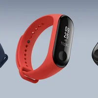 Xiaomi Mi Band 3