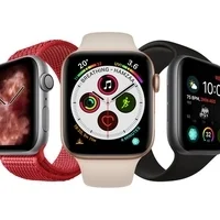 Apple Watch Series 4/5/6/7/8/9/10/SE/Ultra