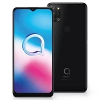 Alcatel 3X (2020) - Telefontokok