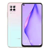 Huawei nova 8 SE - Telefontokok