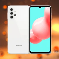 Samsung Galaxy A32 5G - Telefon-fóliák