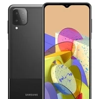 Samsung Galaxy M12 - Telefon-fóliák