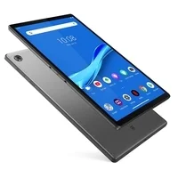 Lenovo Tab M10 (1. generáció TB-X505, TB-X605) - Tablettokok