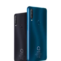 Alcatel 1S (2020) - Telefontokok