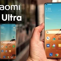 Xiaomi Mi 11 Ultra - Telefon-fóliák