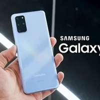 Samsung Galaxy M62 - Telefontokok