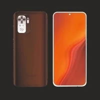 Xiaomi Redmi K40 - Telefontokok