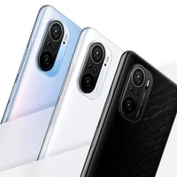 Xiaomi Mi 11X Pro - Telefontokok