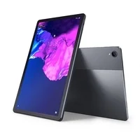 Lenovo Tab P11 /P11+ PLUS (11,0 coll, TB-J606/J606/J607Z) - Tablettokok