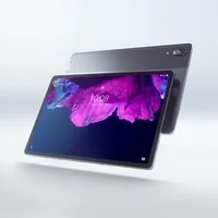 Lenovo Tab P11 Pro (11,5 coll, TB-J706L) - Tablettokok