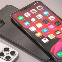 iPhone 13 Pro - Telefontokok