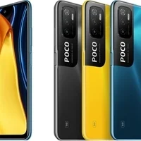 Xiaomi Poco M3 Pro 5G - Telefontokok