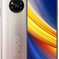 Xiaomi Poco X3 Pro - Telefontokok