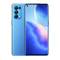 OPPO Reno5 5G - Telefontokok