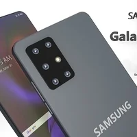 Samsung Galaxy M32 5G - Telefontokok